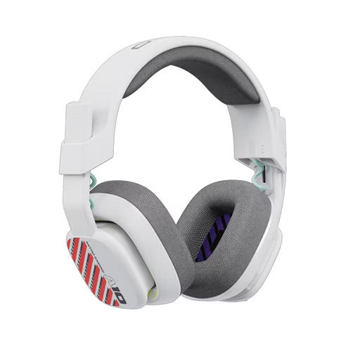 Headsets