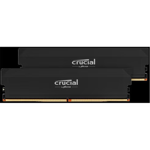 Kingston FURY Beast 32GB DDR5