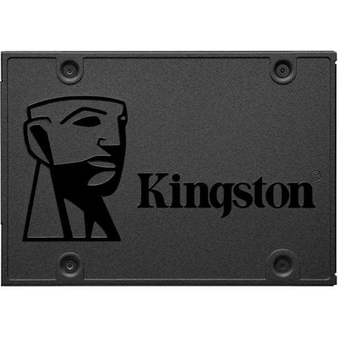 Lexar 512GB Internal SSD