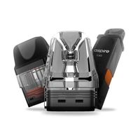 Vape Pods